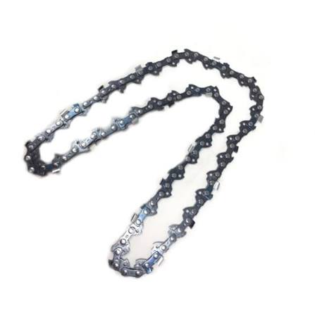 Cadena Motosierra Sthil 44E-1,3mm